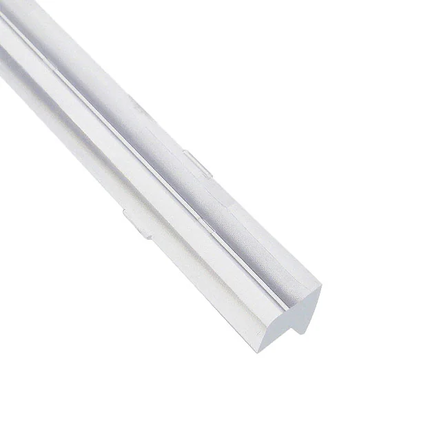 PL1629AS Khatod North America LLC  Optique - Lentilles